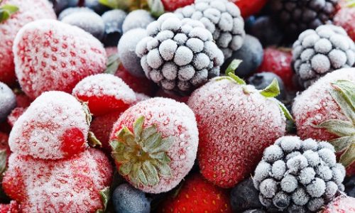 Frozen-Fruits-and-Vegetables-500×300